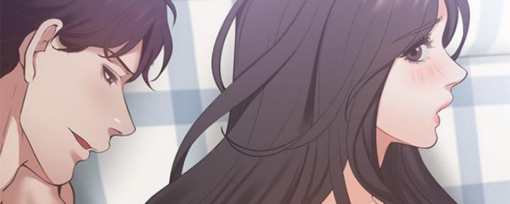 第47话94