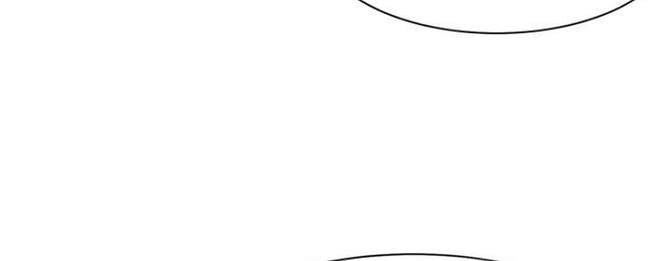 第46话114
