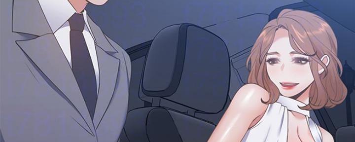 第46话130