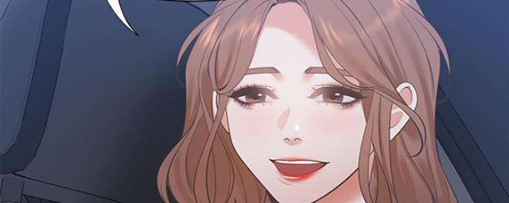 第46话134