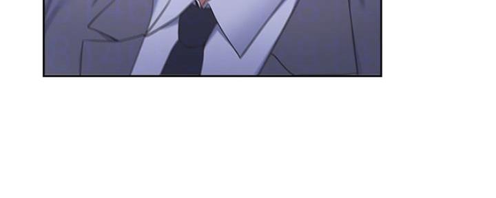 第46话146