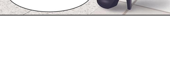 第46话19