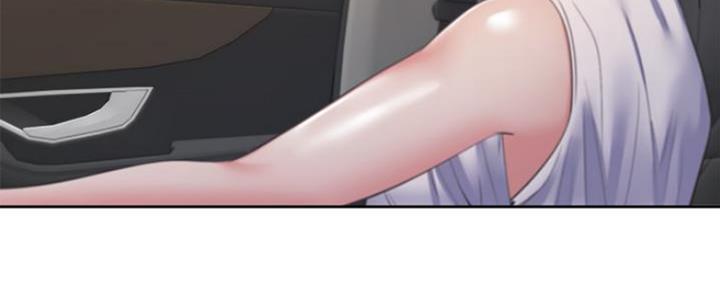 第46话22