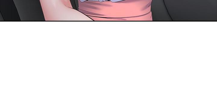第46话27