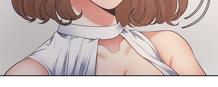 第46话48