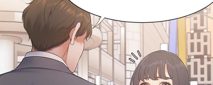 第46话66
