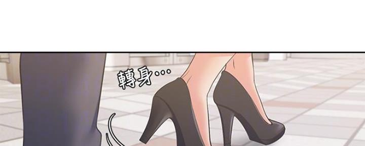 第46话81