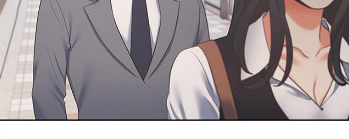 第46话91