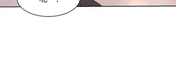 第44话40