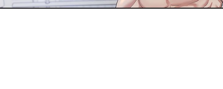 第44话43