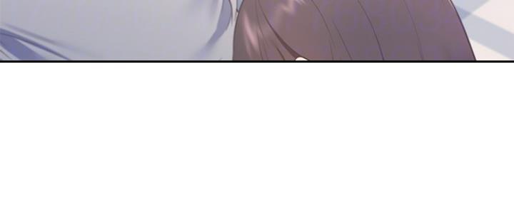 第43话10