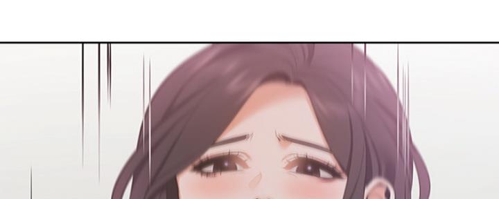 第43话73