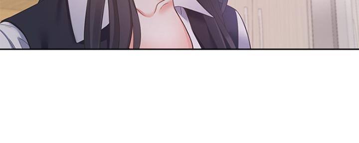 第42话18