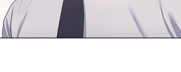 第42话24