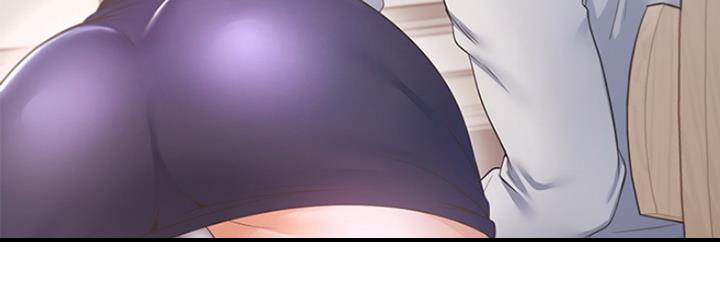 第42话37