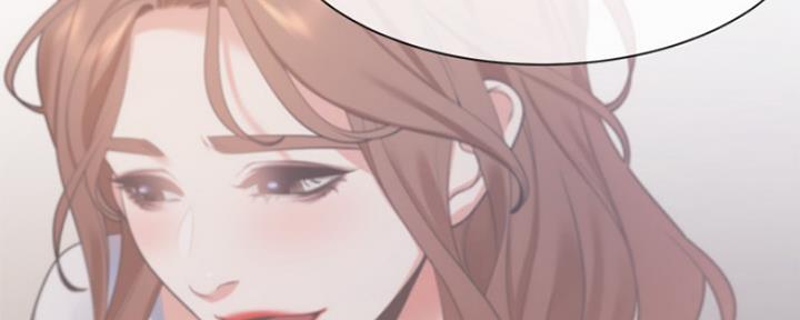 第41话107