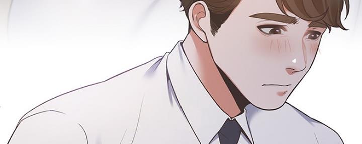 第41话109