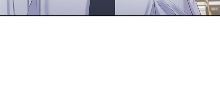 第41话118