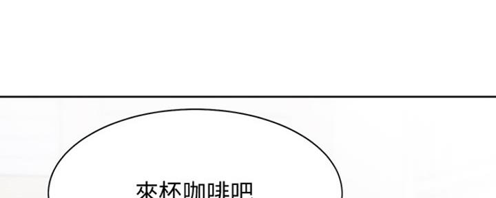 第41话147