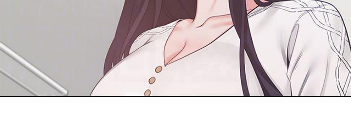 第41话19
