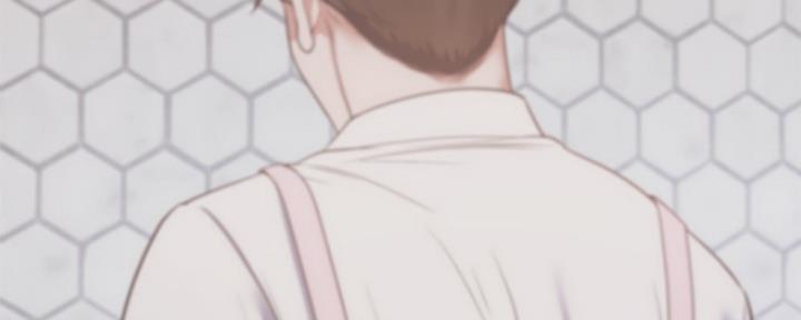 第41话49