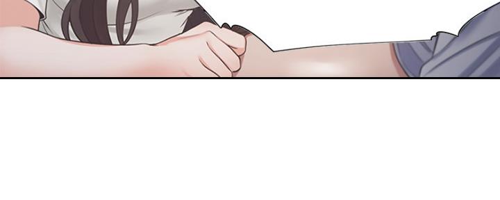 第41话63