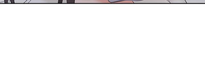 第41话70