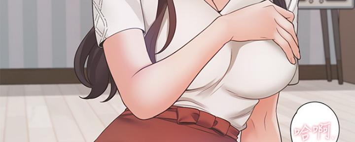 第39话35