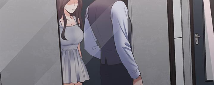 第39话48