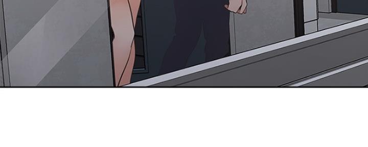 第39话49