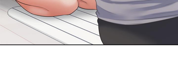 第39话79