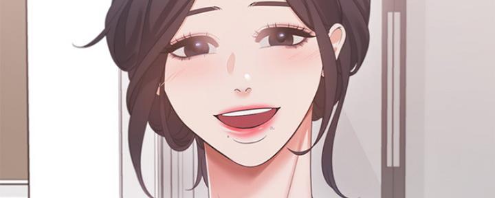 第35话22