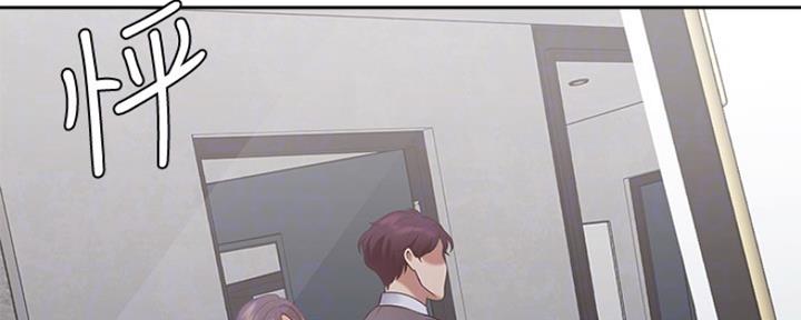 第35话52