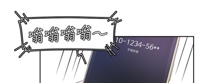 第35话66