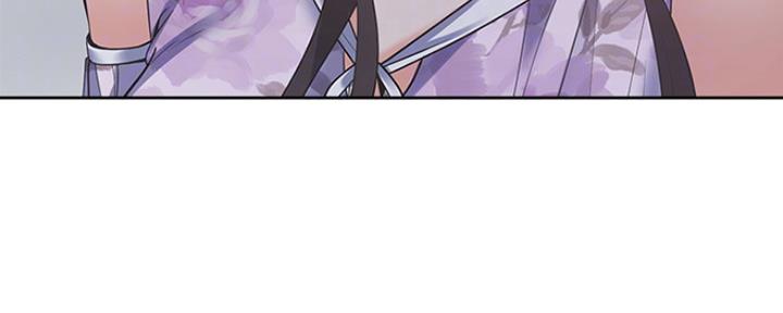 第34话28