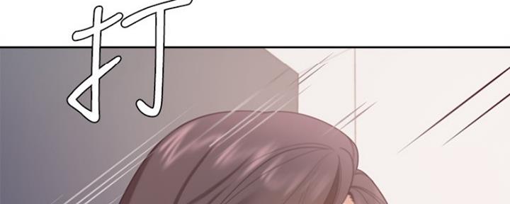 第33话52