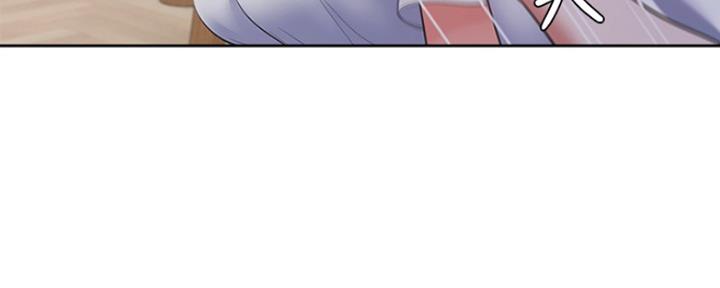 第31话12