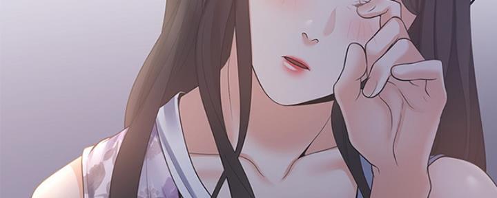 第31话121