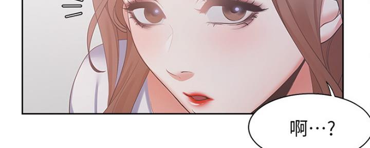 第31话18