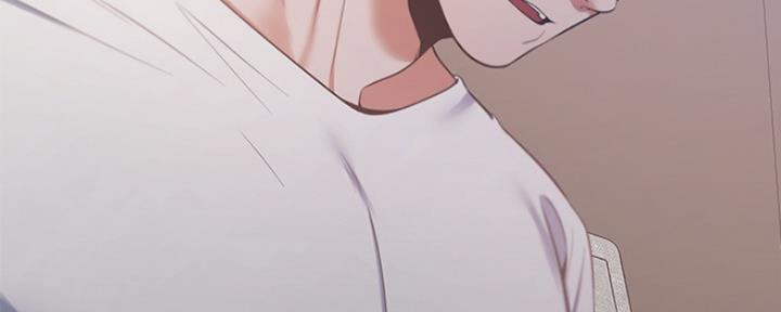 第31话22