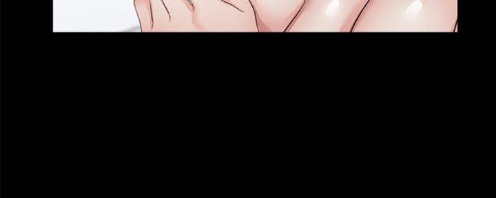 第31话56