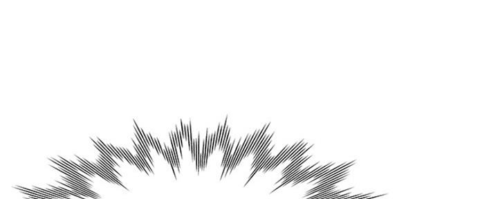 第31话84