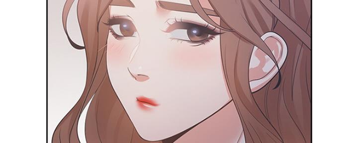 第30话79