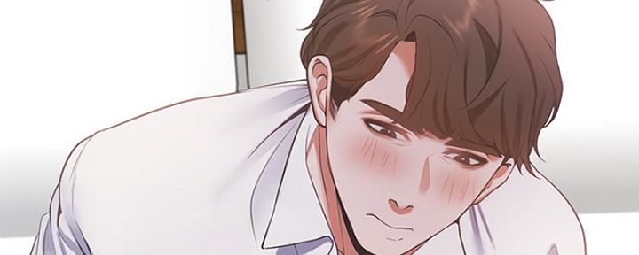 第29话85