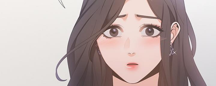 第23话68