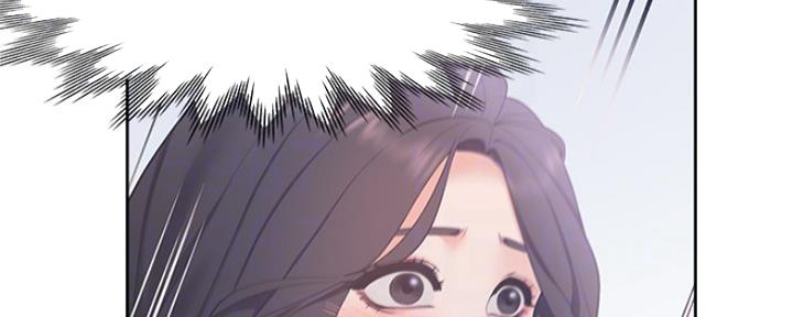 第18话132