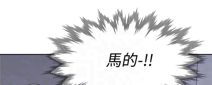 第16话102