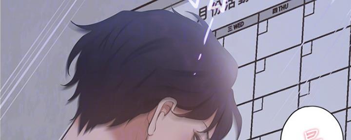第16话104