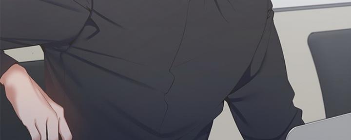 第16话11