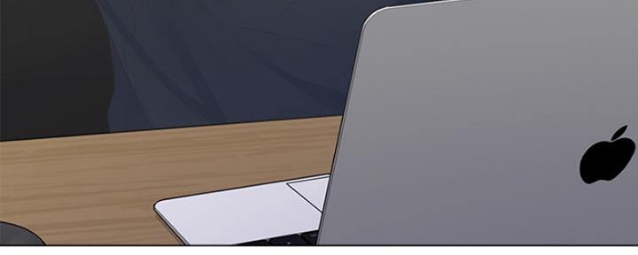第16话22